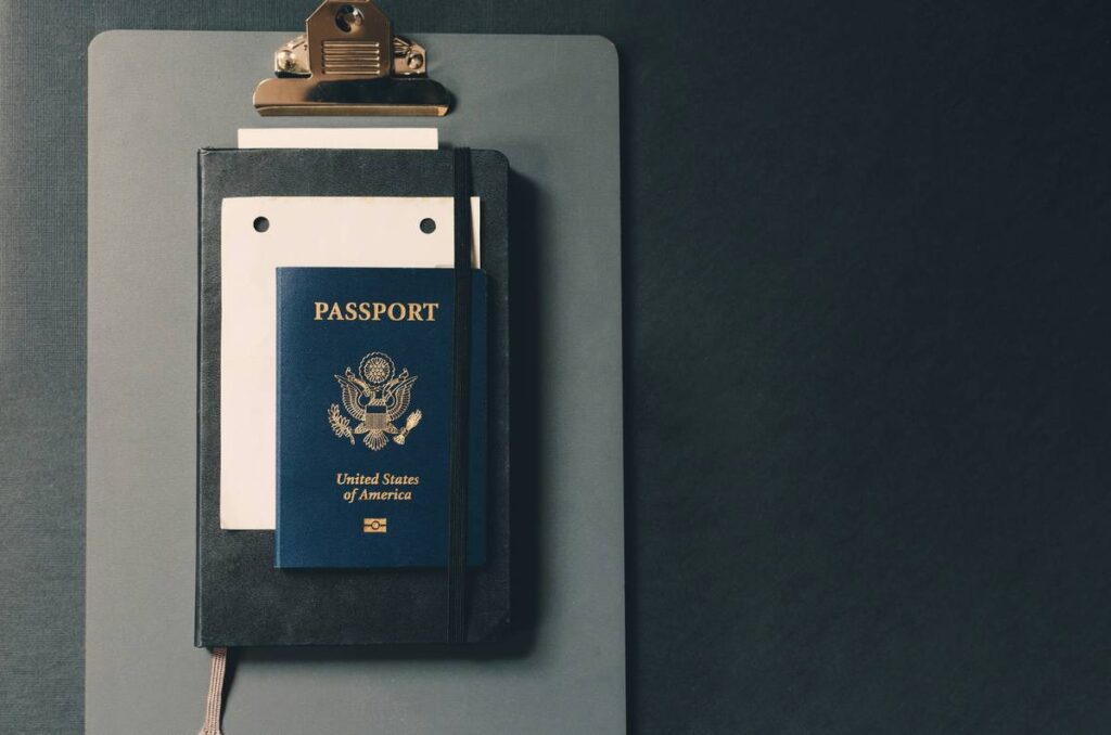 Remote Work Visa: Your Passport to Legal Digital Nomad Life (Without the Immigration Headaches)