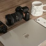 How to Land Your First (or Next) Graphic Design Client as a Digital Nomad—Without Burning Out