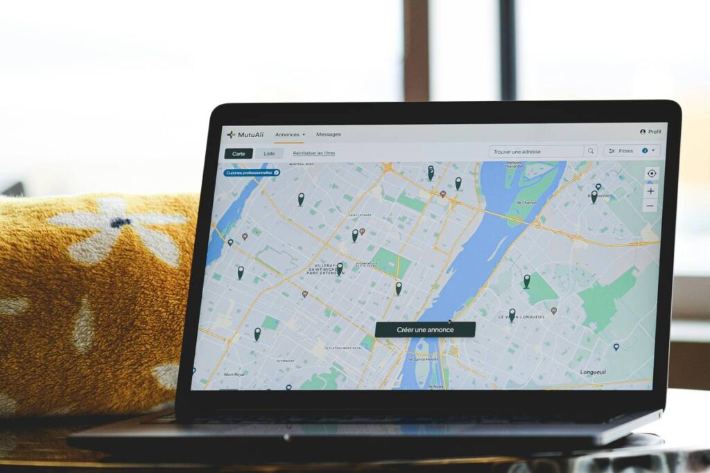How to Use a Coworking Space Finder Like a Digital Nomad Pro (Without Wasting Hours or Wi-Fi Bucks)