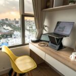 Why Your Digital Nomad Journey Needs a Monthly Apartment Lease (Not Another Sketchy Hostel)