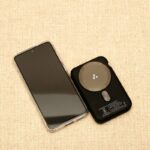 Why Your Digital Nomad Life Needs a Portable Wi-Fi Device (And Which One Won’t Leave You Stranded)