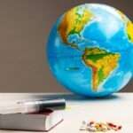 Why Your Digital Nomad Life Needs an International Health Plan (And How to Actually Choose One)