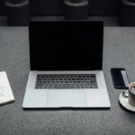 Why Your Nomad Insurance Policy Is Probably Failing You (And How to Fix It Fast)