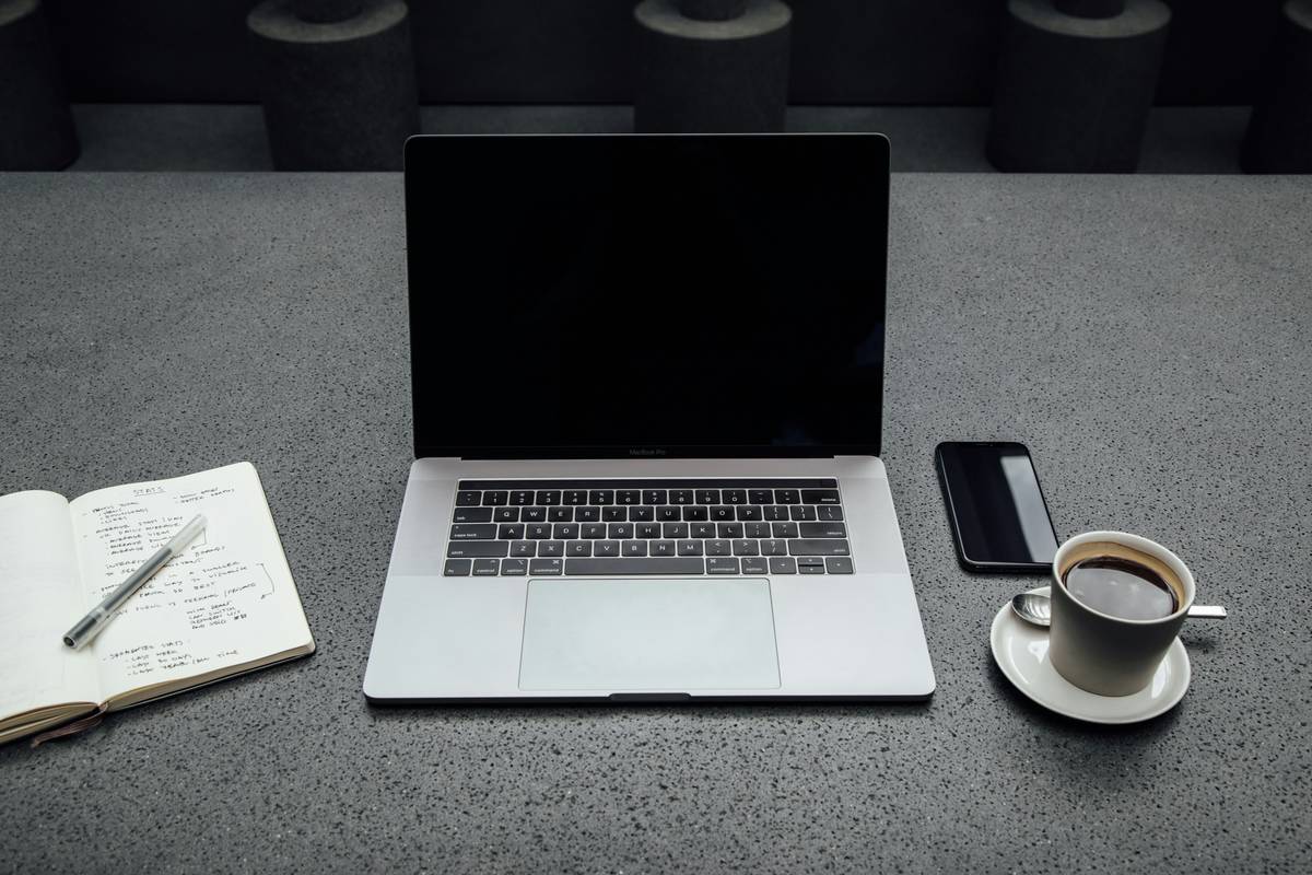 Why Your Nomad Insurance Policy Is Probably Failing You (And How to Fix It Fast)